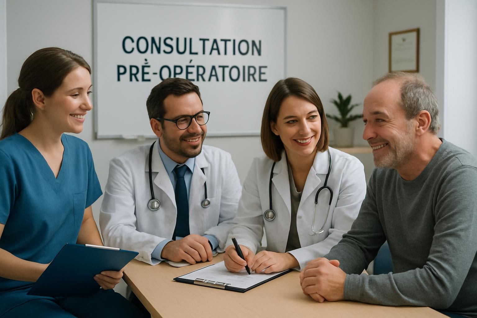 découvrez la fusion circonférentielle, une approche à 360° essentielle pour optimiser les résultats. comprenez son importance et ses applications dans divers domaines.