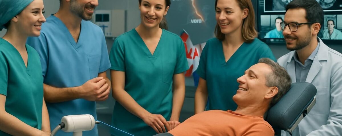 découvrez comment notre équipe gère efficacement les complications et reste prête à faire face à toutes les situations imprévues pour assurer votre sécurité et sérénité.