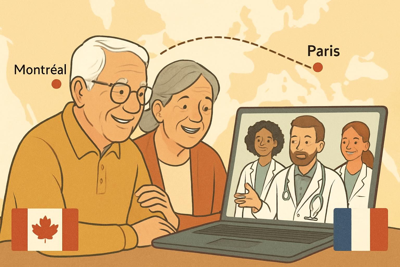 découvrez la technique alif, une approche chirurgicale par voie antérieure offrant une fusion spinale efficace pour des résultats optimaux et une récupération améliorée.