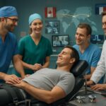 découvrez comment la traçabilité des implants assure une sécurité durable et une meilleure prise en charge des patients tout au long de leur vie.