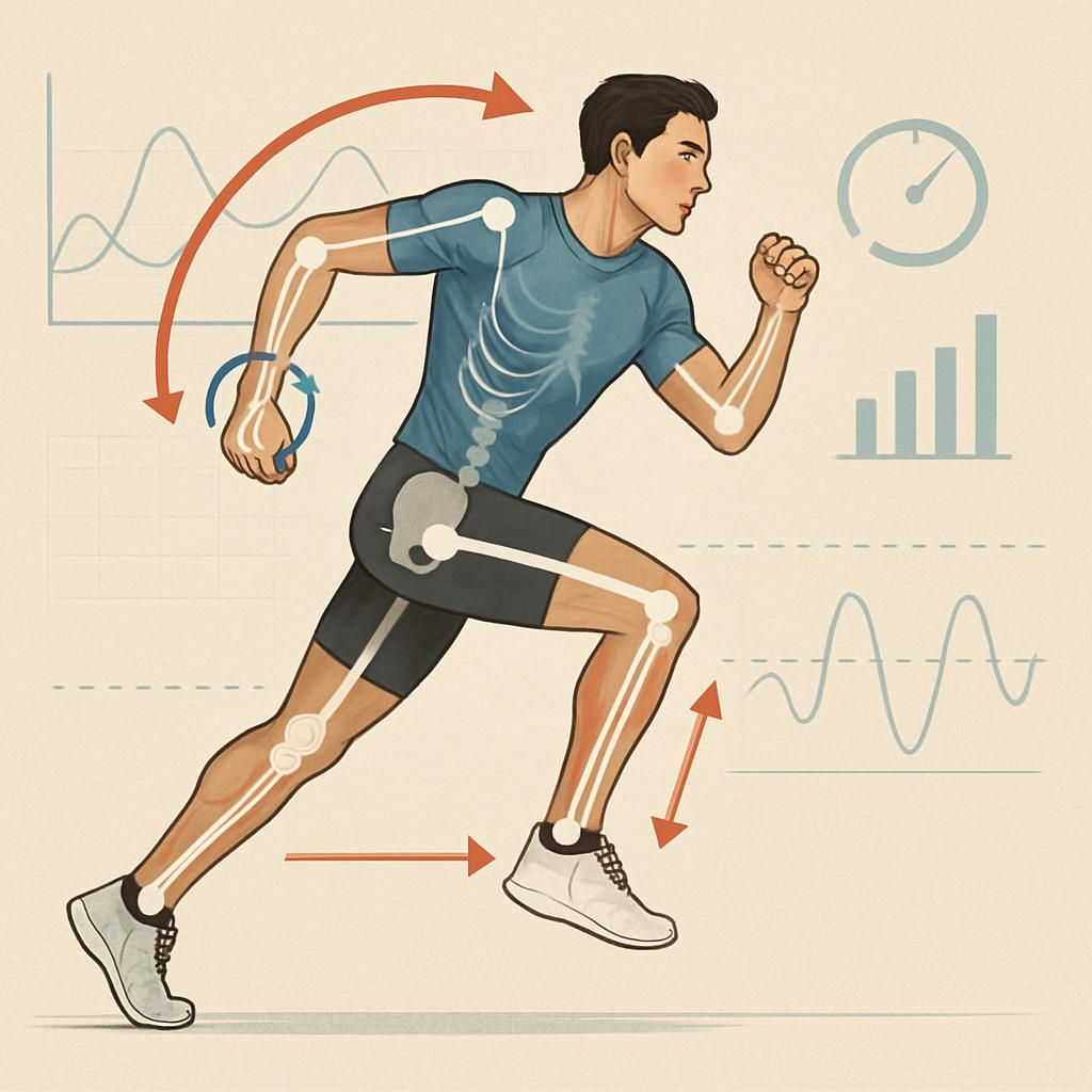 découvrez comment la médecine sportive contribue à la prévention des blessures chez les athlètes de haut niveau, en optimisant leurs performances et leur récupération.