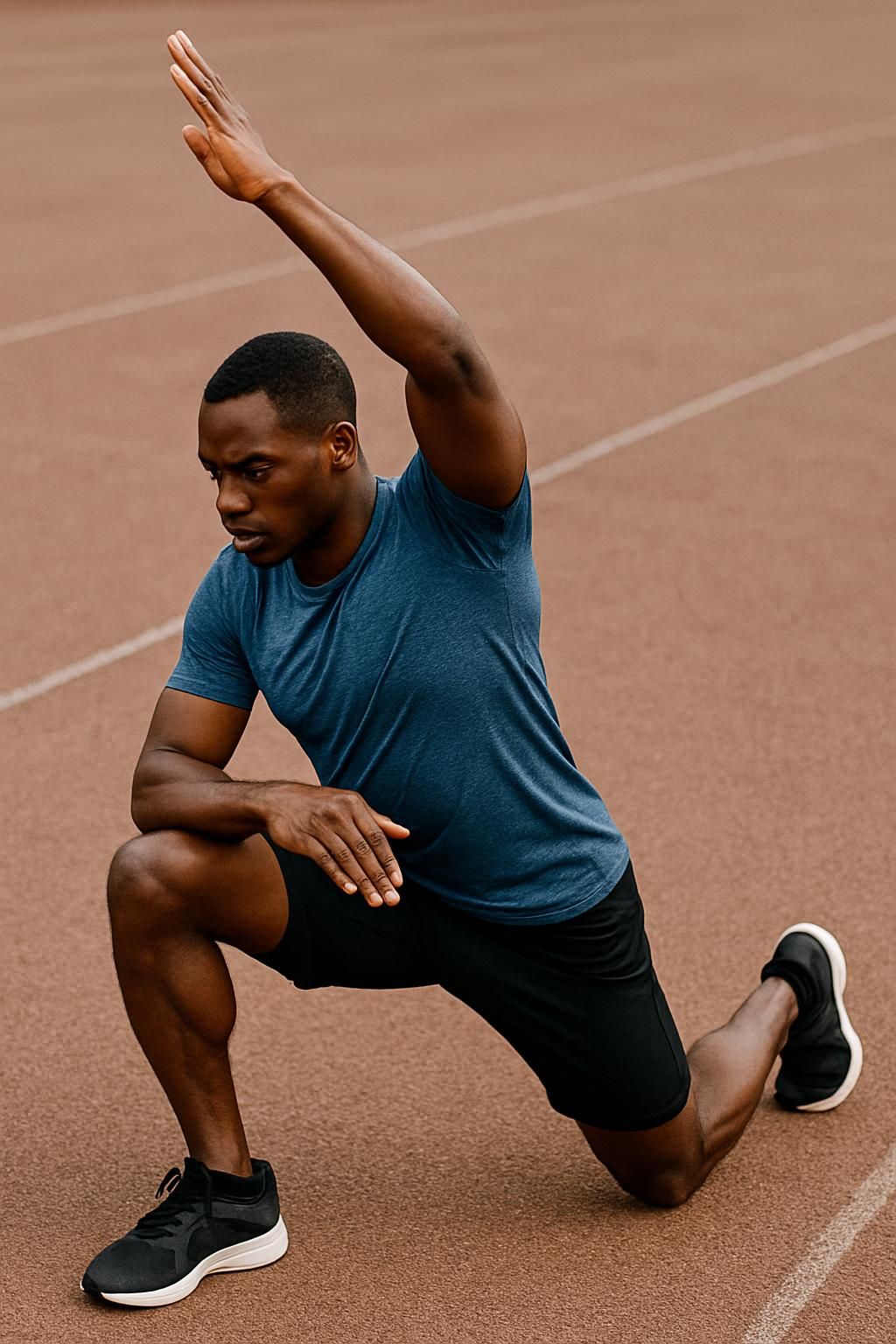 découvrez comment la médecine sportive contribue à la prévention des blessures des ligaments grâce à des techniques adaptées et des conseils spécialisés pour préserver votre santé et performance.