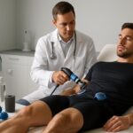 découvrez comment la médecine sportive aide à optimiser la récupération musculaire pour améliorer vos performances et prévenir les blessures.