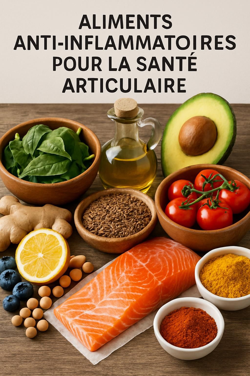 découvrez comment la naturopathie aide à gérer naturellement les microtraumatismes articulaires grâce à des approches douces et holistiques favorisant le bien-être et la récupération.