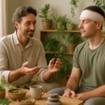 découvrez comment la naturopathie peut contribuer à la prévention des complications post-traumatiques en favorisant une guérison naturelle et un soutien global du corps.