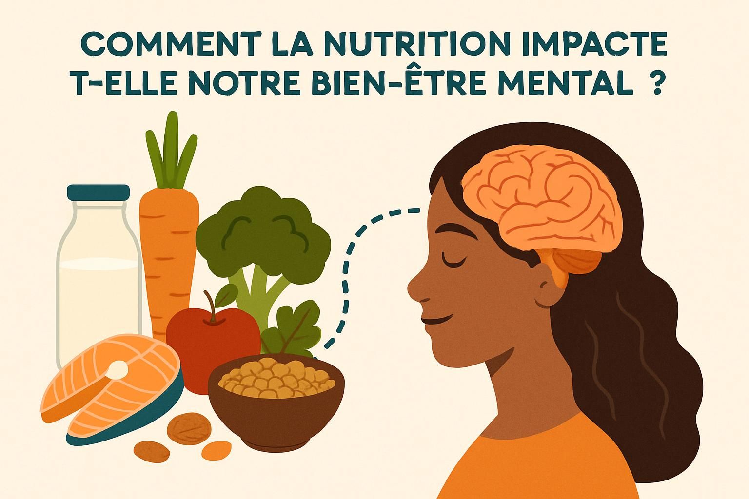 découvrez comment la naturopathie aide à prévenir les complications post-traumatiques en améliorant la récupération et soutenant la santé globale grâce à des approches naturelles.