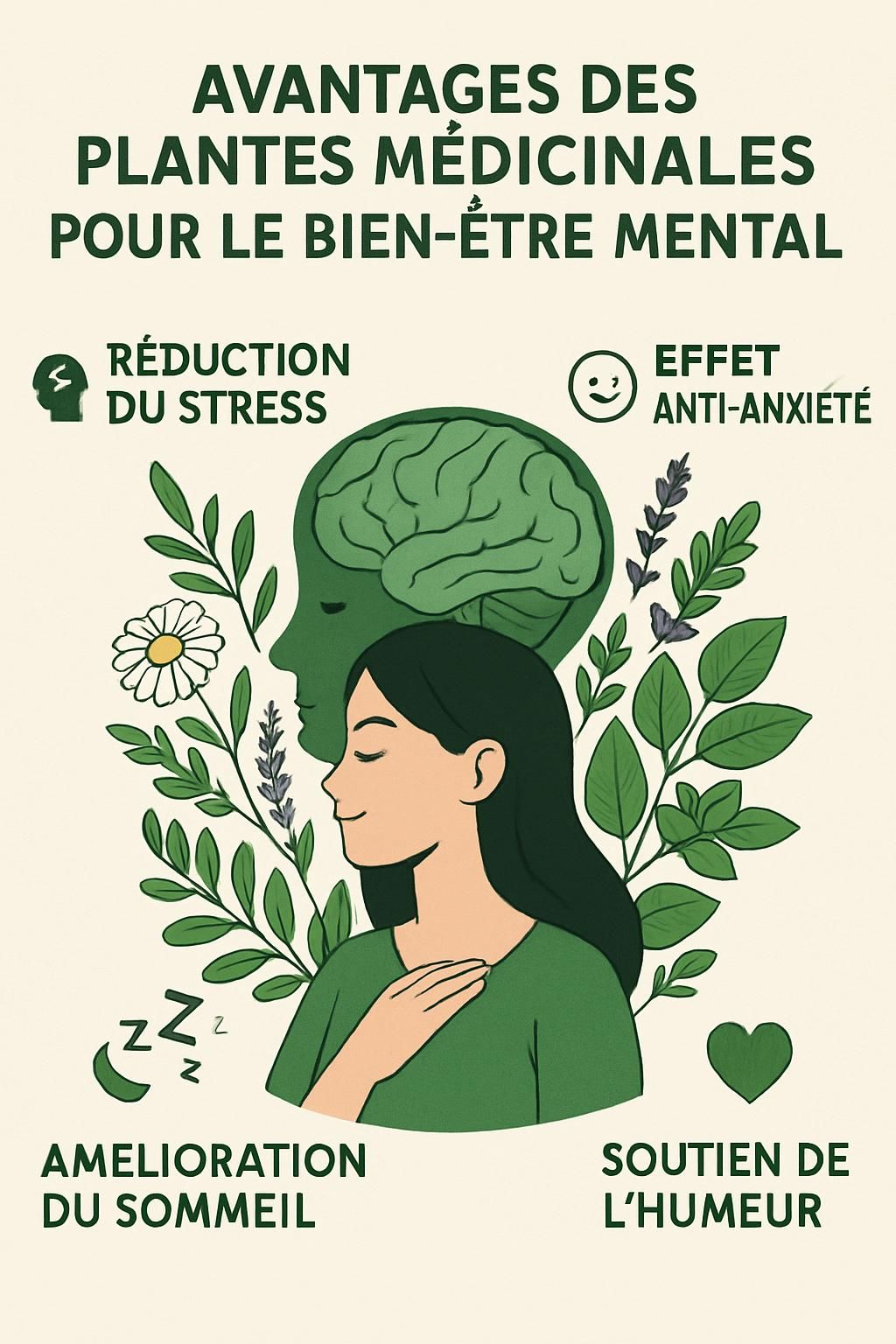 découvrez comment la naturopathie peut aider à prévenir les complications après un traumatisme, en favorisant la guérison naturelle et le bien-être global.