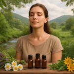 découvrez comment la naturopathie peut soulager la douleur et stimuler la guérison naturelle grâce à des méthodes douces et naturelles.