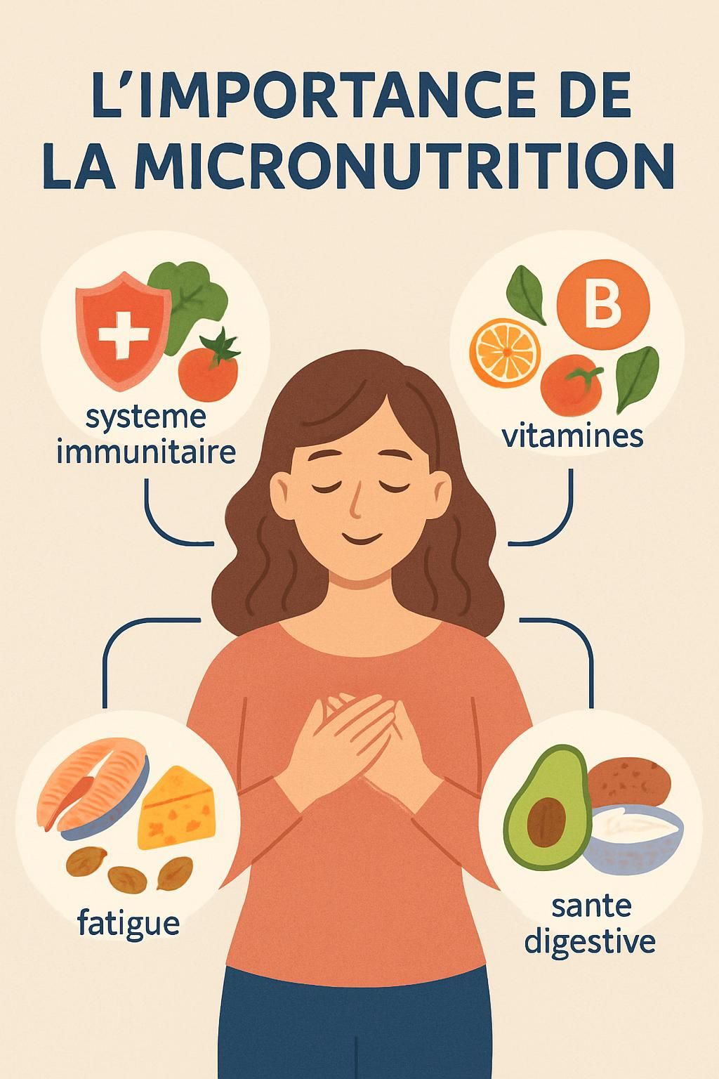 découvrez comment la naturopathie peut soulager la douleur et stimuler la guérison naturelle grâce à des méthodes douces et naturelles adaptées à votre bien-être.