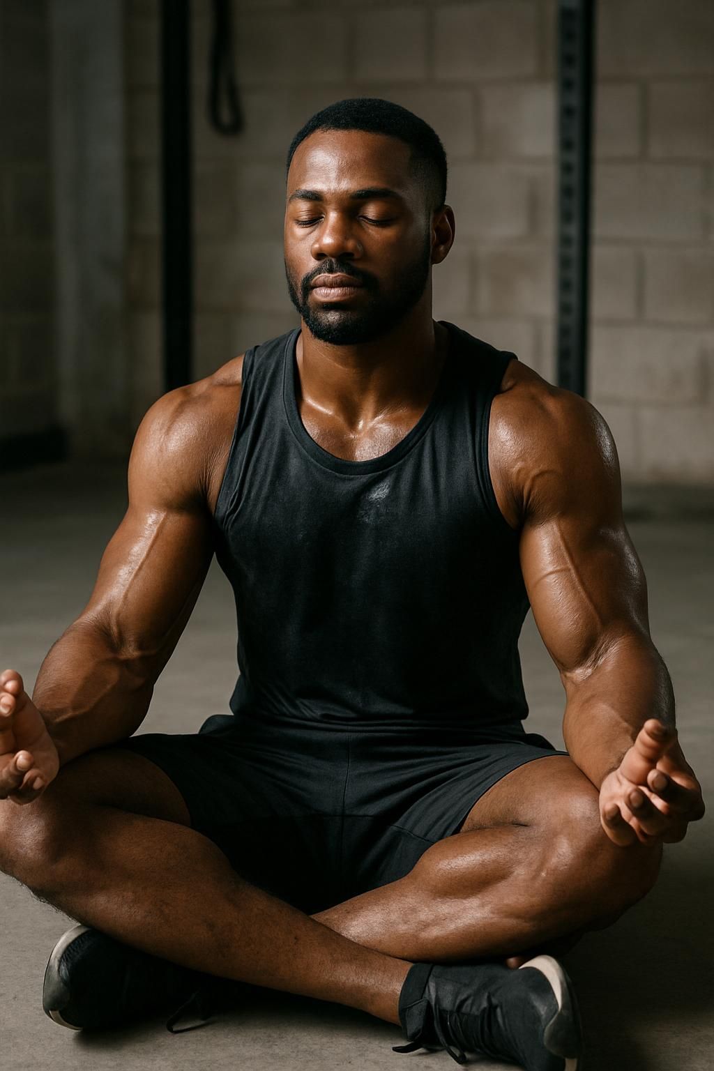 découvrez comment la naturopathie peut vous aider à optimiser votre retour à l’activité sportive grâce à des méthodes naturelles et personnalisées pour améliorer votre bien-être et performance.