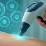 découvrez comment la thérapie par shockwave stimule et optimise le métabolisme cellulaire pour améliorer la santé et favoriser la récupération.