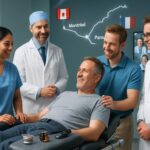 découvrez le débat essentiel entre la fusion et la prothèse, une décision médicale prise en concertation avec le patient pour garantir le meilleur traitement adapté à ses besoins.