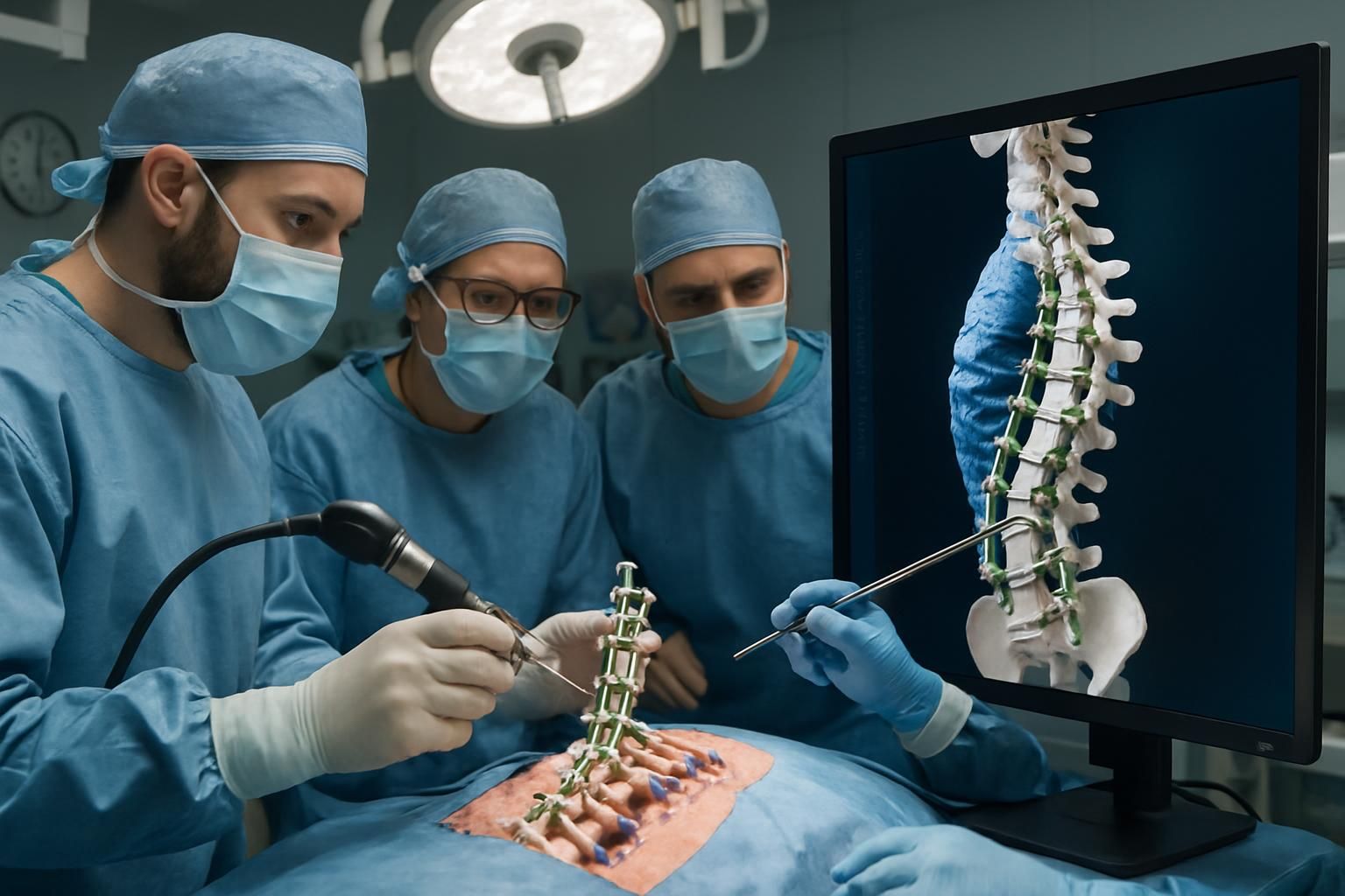 découvrez comment la fusion joue un rôle clé dans la correction de l'alignement lors des déformations complexes, améliorant ainsi la précision et la stabilité structurelle.