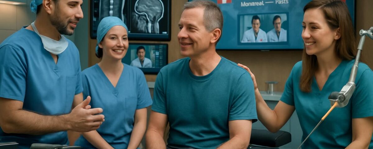 découvrez comment la fusion joue un rôle crucial dans la correction de l'alignement des déformations complexes, améliorant ainsi la précision et l'efficacité des traitements.