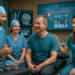 découvrez comment la fusion joue un rôle crucial dans la correction de l'alignement des déformations complexes, améliorant ainsi la précision et l'efficacité des traitements.