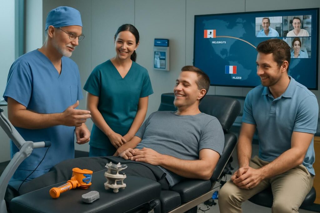 découvrez les défis et les limites actuelles de la technologie dans la préservation du mouvement, et ce que les avancées ne peuvent pas encore accomplir.