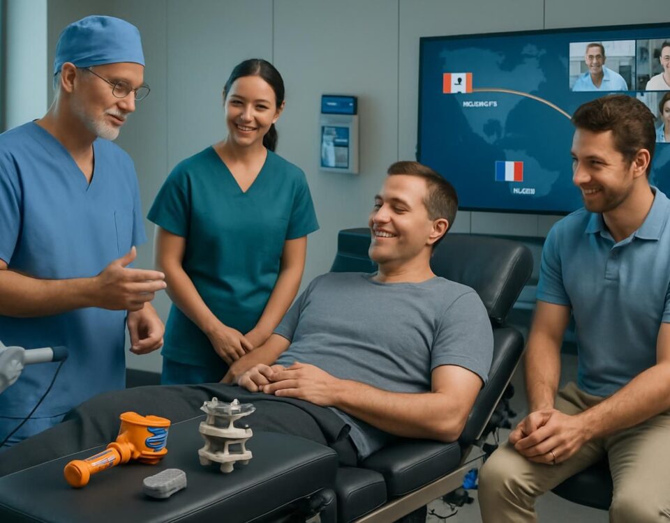 découvrez les défis et les limites actuelles de la technologie dans la préservation du mouvement, et ce que les avancées ne peuvent pas encore accomplir.