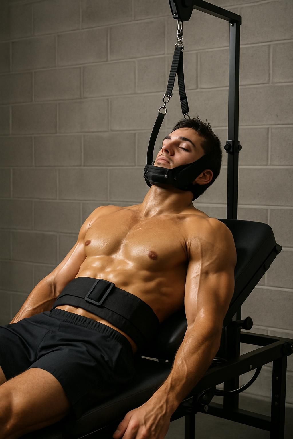 découvrez les bénéfices à long terme de la décompression neurovertébrale pour les athlètes, incluant une réduction de la douleur, une meilleure récupération musculaire et une performance optimisée.