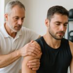 découvrez comment l’ostéopathie aide à prévenir et traiter les microtraumatismes liés à la pratique sportive pour optimiser la récupération et la performance.