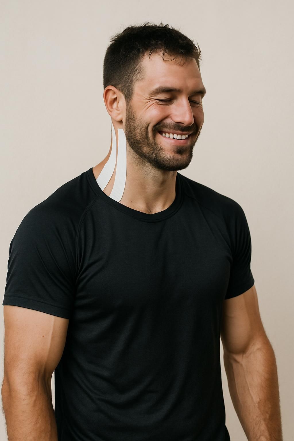 découvrez comment l’ostéopathie aide à prévenir et traiter les microtraumatismes sportifs pour optimiser la performance et favoriser une récupération efficace.