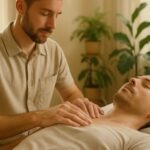 découvrez comment l’ostéopathie utilise une approche intégrative pour favoriser la guérison naturelle des tissus et améliorer votre bien-être global.