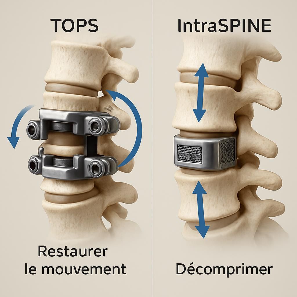 découvrez mon engagement à vous offrir la meilleure solution personnalisée, adaptée à votre situation unique pour répondre efficacement à vos besoins.