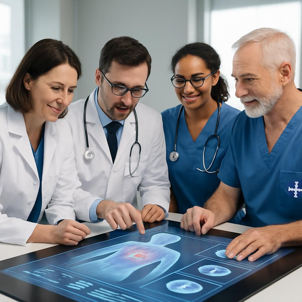 découvrez mon engagement à vous offrir la meilleure solution personnalisée, adaptée à votre situation unique, pour répondre à vos besoins spécifiques avec efficacité et expertise.