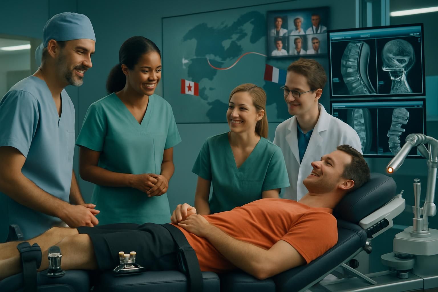 découvrez mon engagement à vous offrir la meilleure solution personnalisée, adaptée à votre situation unique, pour répondre précisément à vos besoins.