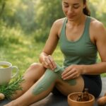 découvrez comment la naturopathie et les remèdes naturels peuvent favoriser une récupération rapide et efficace après l'effort physique, pour une meilleure santé et un bien-être durable.