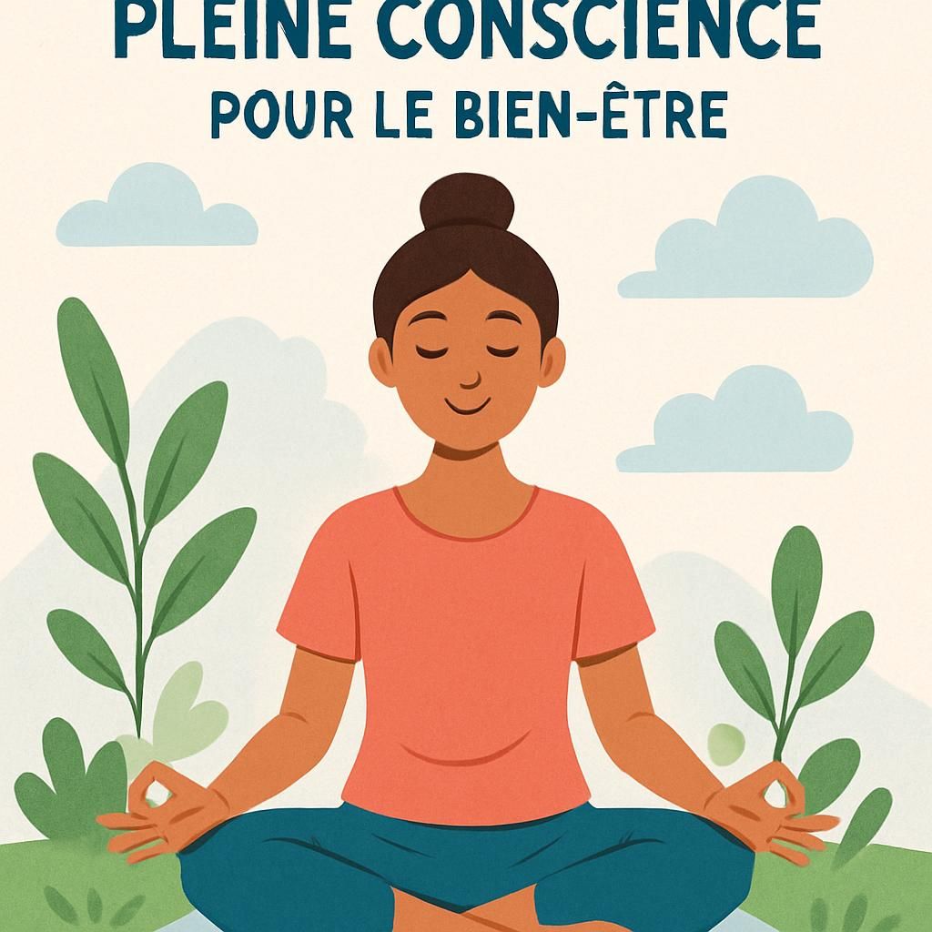 découvrez comment la naturopathie et les techniques de relaxation peuvent aider à favoriser la guérison après un traumatisme, en soutenant le corps et l'esprit pour un rétablissement naturel et durable.