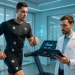 découvrez un protocole avancé en médecine sportive conçu pour optimiser le retour à l’effort, améliorer la récupération et prévenir les blessures.