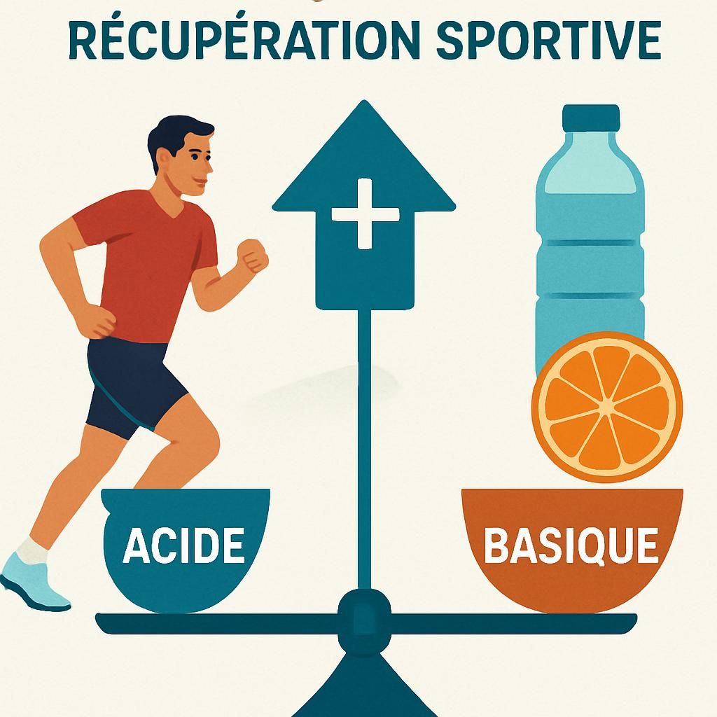découvrez un protocole naturopathique efficace pour le traitement des blessures sportives du dos, alliant méthodes naturelles et conseils personnalisés pour une guérison optimale.
