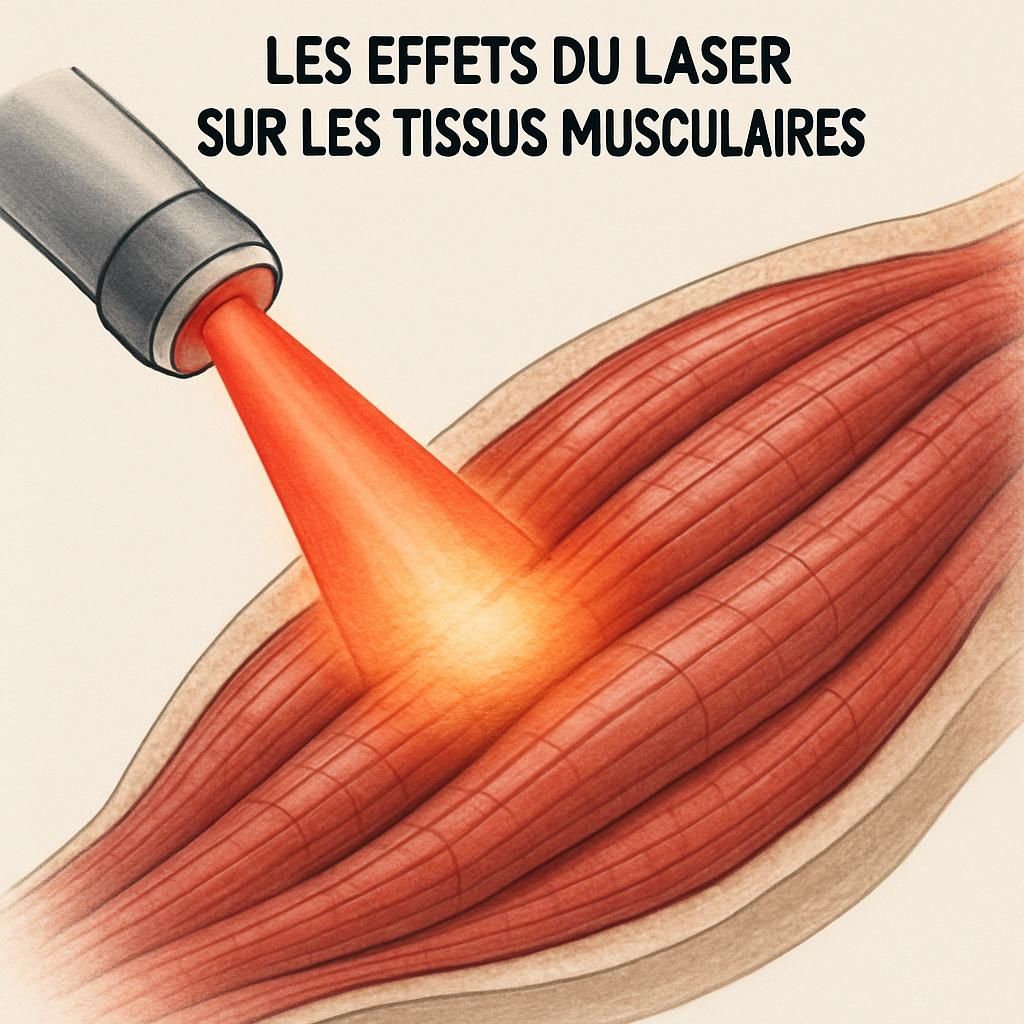 découvrez les protocoles avancés de réhabilitation par thérapie au laser, une approche innovante en médecine du sport pour optimiser la récupération et la performance des athlètes.