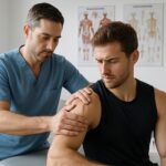 découvrez des protocoles avancés en ostéopathie pour un traitement efficace des blessures sportives, favorisant une récupération rapide et durable.