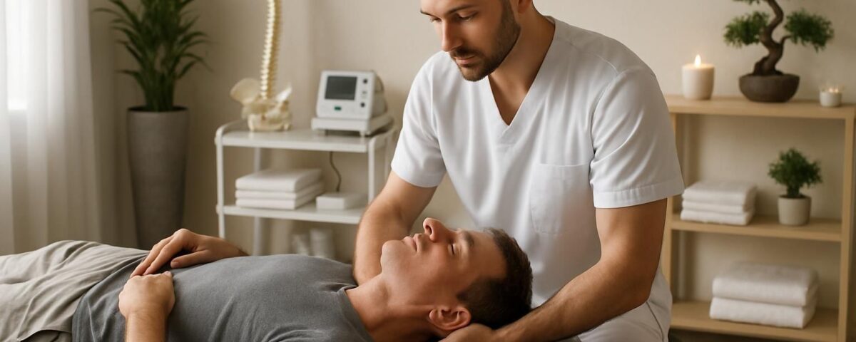 découvrez des protocoles avancés en ostéopathie pour accélérer votre récupération et améliorer votre bien-être de manière naturelle et efficace.