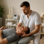 découvrez des protocoles avancés en ostéopathie pour accélérer votre récupération et améliorer votre bien-être de manière naturelle et efficace.