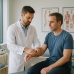 découvrez les dernières innovations et retours d'expérience sur les protocoles de rééducation en médecine manuelle pour optimiser la récupération et améliorer le bien-être.