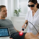 découvrez les protocoles innovants de rééducation par thérapie au laser, avec un focus sur les dernières avancées et des retours d’expérience détaillés pour optimiser les soins.