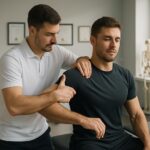 découvrez un retour d'expérience clinique approfondi sur l'efficacité de la médecine manuelle dans le domaine du sport, ses techniques et bénéfices pour les athlètes.