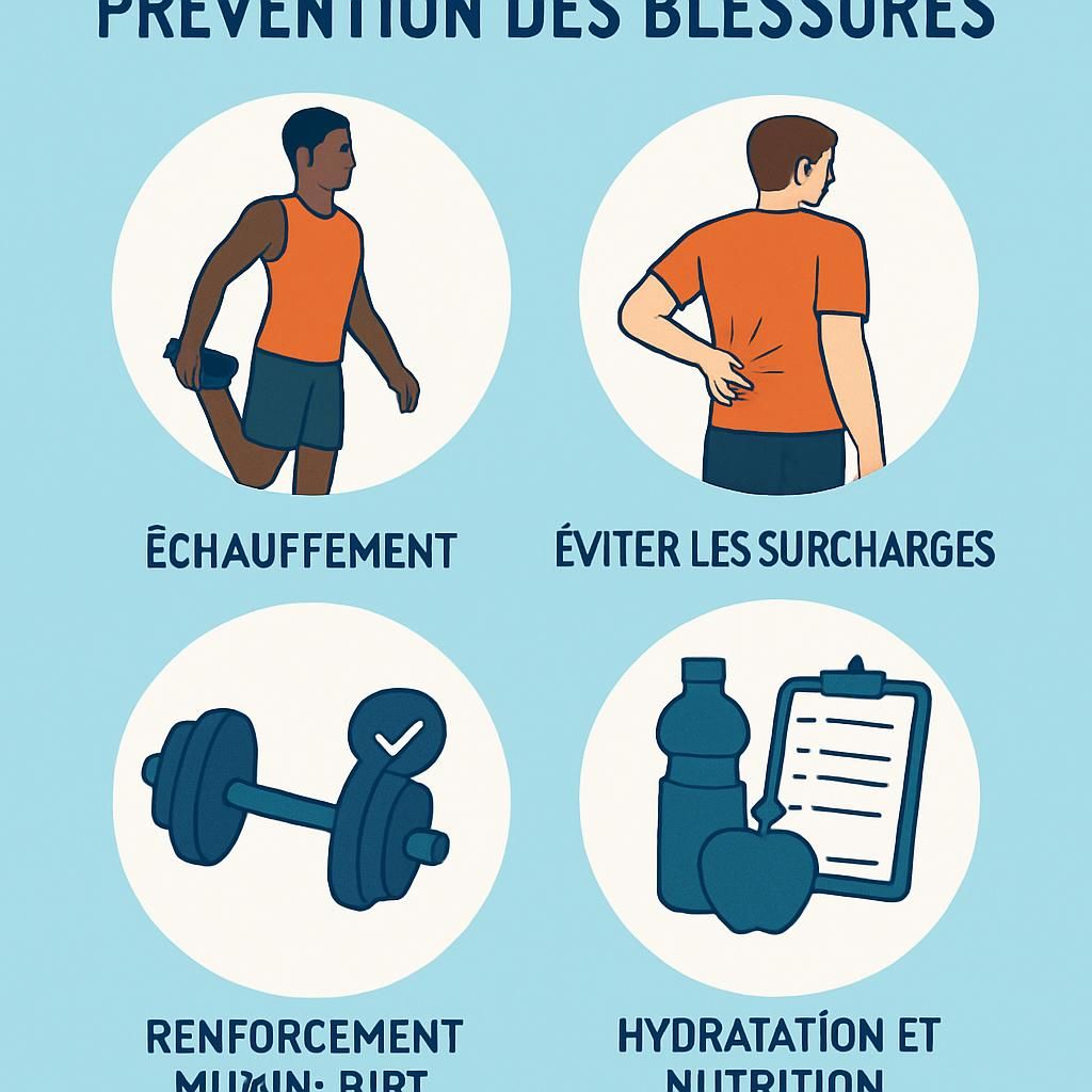 découvrez les retours d'expérience des cliniciens sur l'efficacité et les méthodes de la réadaptation en médecine sportive, pour optimiser le rétablissement des patients.
