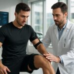 découvrez un retour d’expérience approfondi sur l’amélioration de la fonction motrice grâce à la médecine sportive, mettant en lumière les techniques et résultats obtenus.