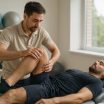 découvrez un retour d’expérience approfondi sur l’efficacité de l’ostéopathie dans la rééducation sportive, ses bénéfices pour la récupération et la performance des athlètes.