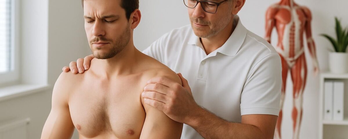 découvrez un retour d’expérience détaillé sur l’efficacité de l’ostéopathie dans le traitement des blessures des tissus mous, avec des témoignages et analyses cliniques.