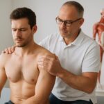 découvrez un retour d’expérience détaillé sur l’efficacité de l’ostéopathie dans le traitement des blessures des tissus mous, avec des témoignages et analyses cliniques.