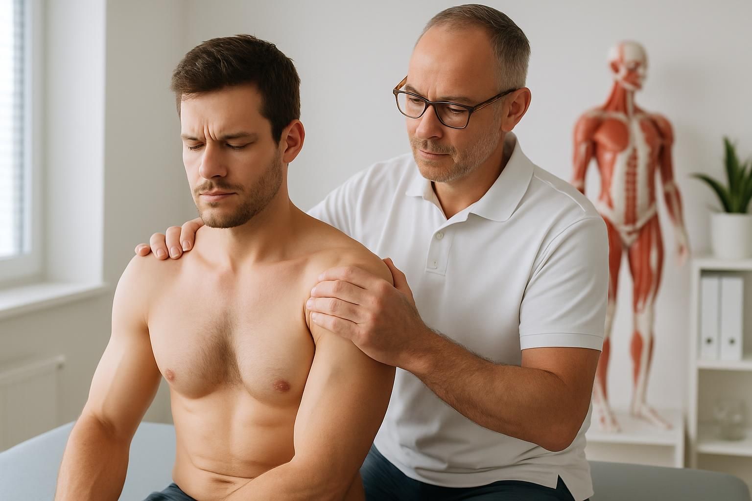 découvrez un retour d’expérience détaillé sur l’efficacité de l’ostéopathie dans le traitement des blessures des tissus mous, avec des témoignages et analyses cliniques.