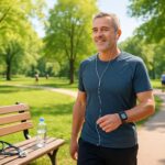 découvrez notre retour d’expérience sur les bénéfices durables de la médecine sportive pour améliorer la santé et la performance sur le long terme.