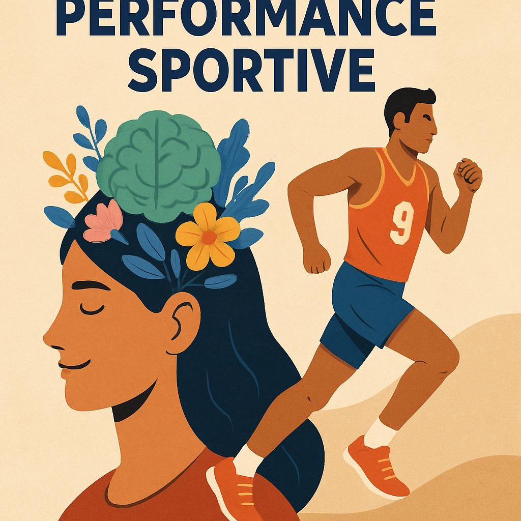découvrez notre retour d’expérience détaillé sur les bénéfices à long terme de la médecine sportive, alliant prévention, rééducation et amélioration des performances.