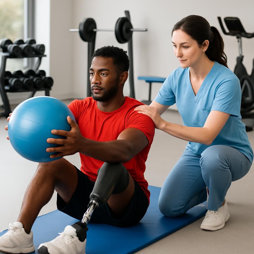 découvrez des retours d’expérience détaillés sur l’efficacité de la thérapie par shockwave dans le traitement des blessures sportives, ses bénéfices et les résultats observés chez les patients.