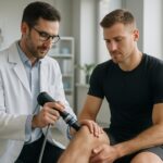 découvrez les retours d’expérience approfondis sur l’efficacité des protocoles de shockwave en médecine du sport, pour optimiser la récupération et la performance des athlètes.