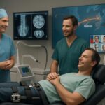 découvrez pourquoi une fusion réussie peut offrir de meilleurs résultats qu'une arthroplastie mal réalisée pour le traitement des problèmes articulaires.